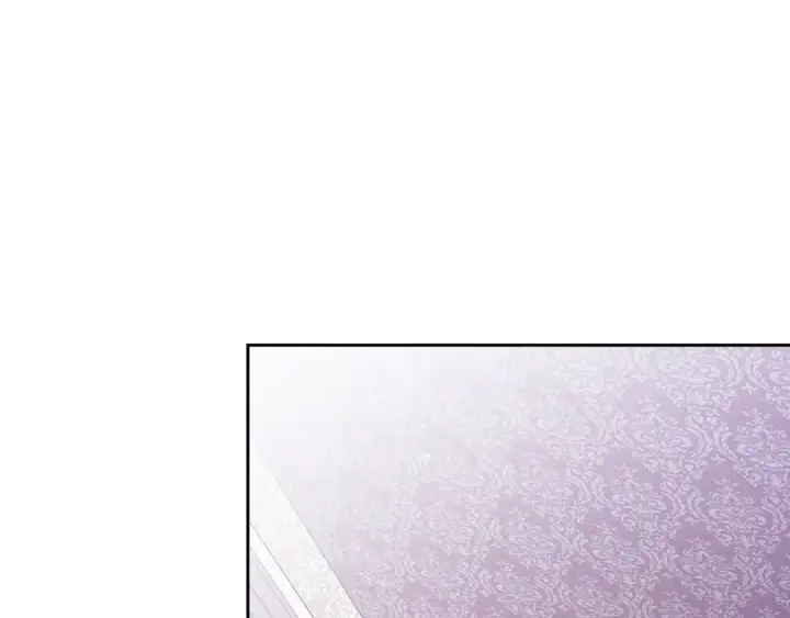 《这个婚反正也要完蛋》第61话 呆头呆脑的样子图147