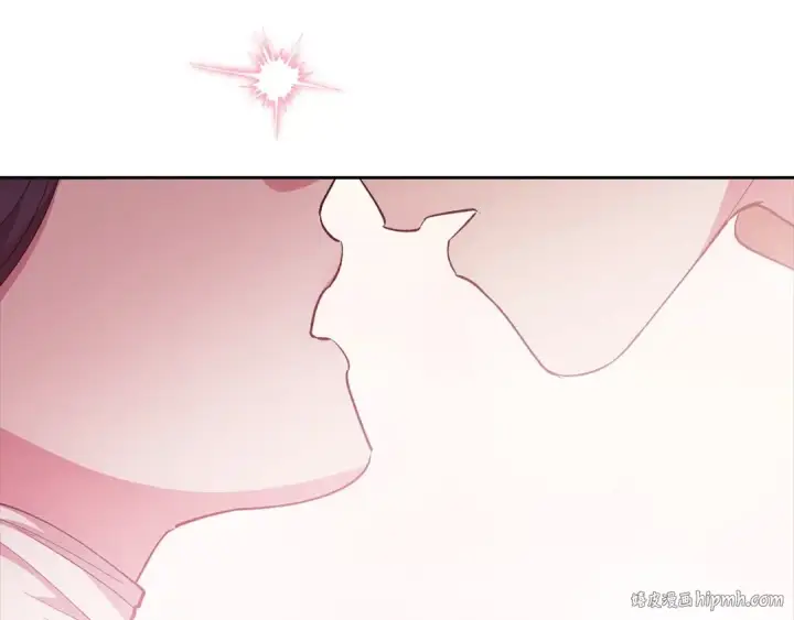 《这个婚反正也要完蛋》第61话 呆头呆脑的样子图168