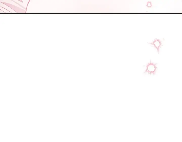 《这个婚反正也要完蛋》第61话 呆头呆脑的样子图169