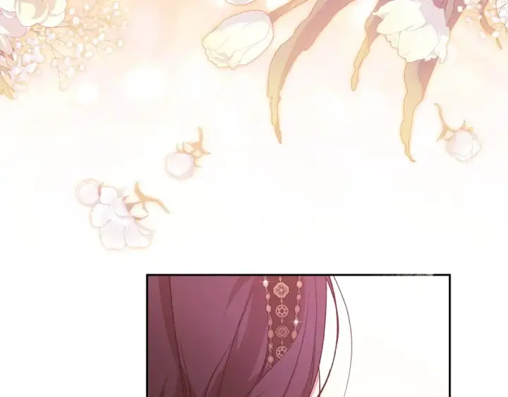 《这个婚反正也要完蛋》第61话 呆头呆脑的样子图181