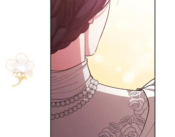 《这个婚反正也要完蛋》第61话 呆头呆脑的样子图182