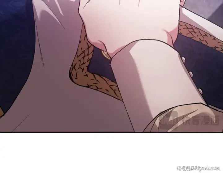 《这个婚反正也要完蛋》第61话 呆头呆脑的样子图184