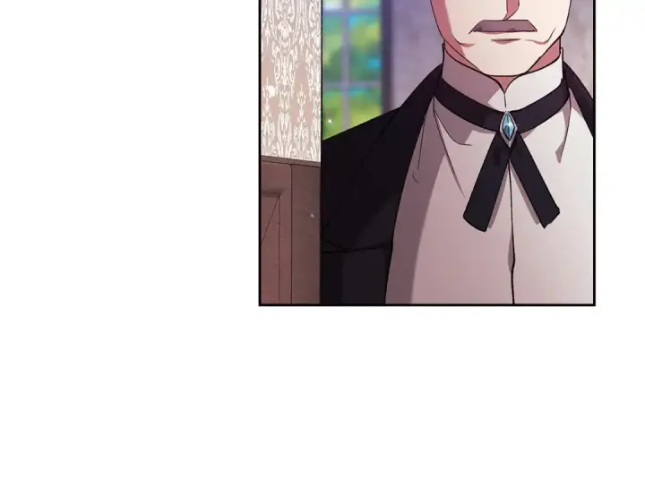 《这个婚反正也要完蛋》第61话 呆头呆脑的样子图189