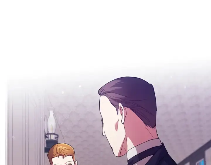 《这个婚反正也要完蛋》第61话 呆头呆脑的样子图190