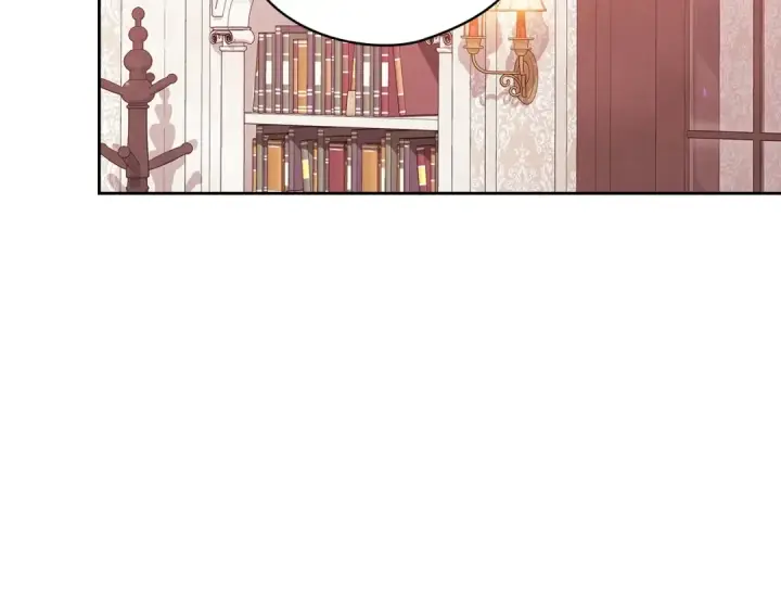 《这个婚反正也要完蛋》第61话 呆头呆脑的样子图33