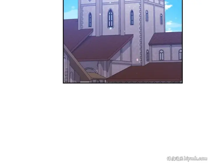 《这个婚反正也要完蛋》第61话 呆头呆脑的样子图40
