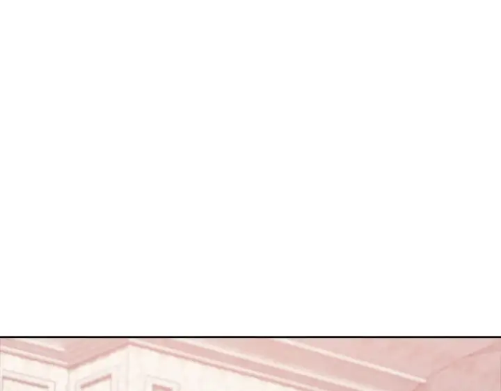 《这个婚反正也要完蛋》第61话 呆头呆脑的样子图5