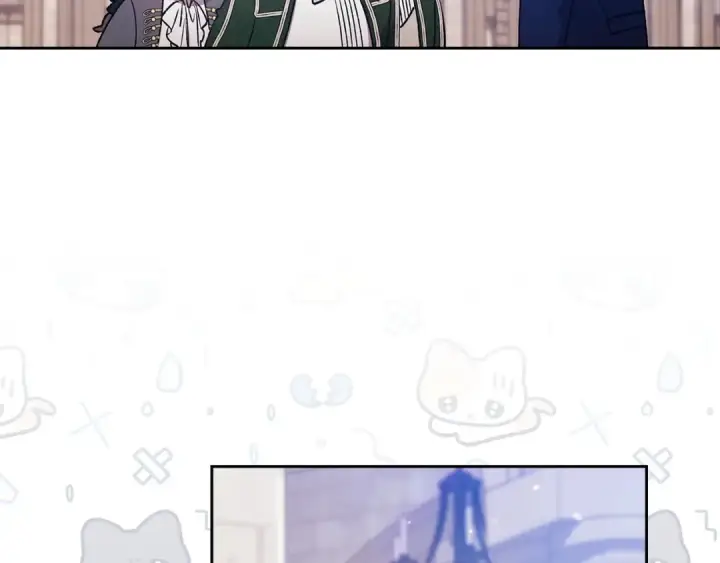 《这个婚反正也要完蛋》第61话 呆头呆脑的样子图58