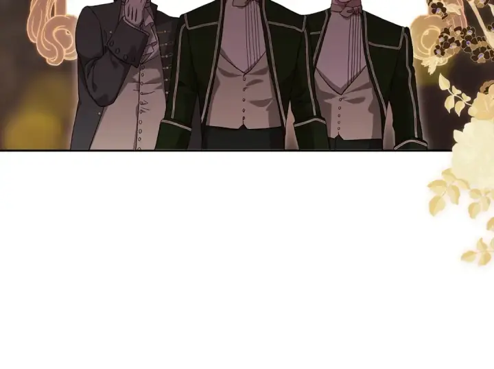 《这个婚反正也要完蛋》第61话 呆头呆脑的样子图86