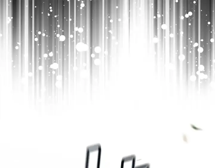 《这个婚反正也要完蛋》第62话 因为他，尝到了权利的甜头图197