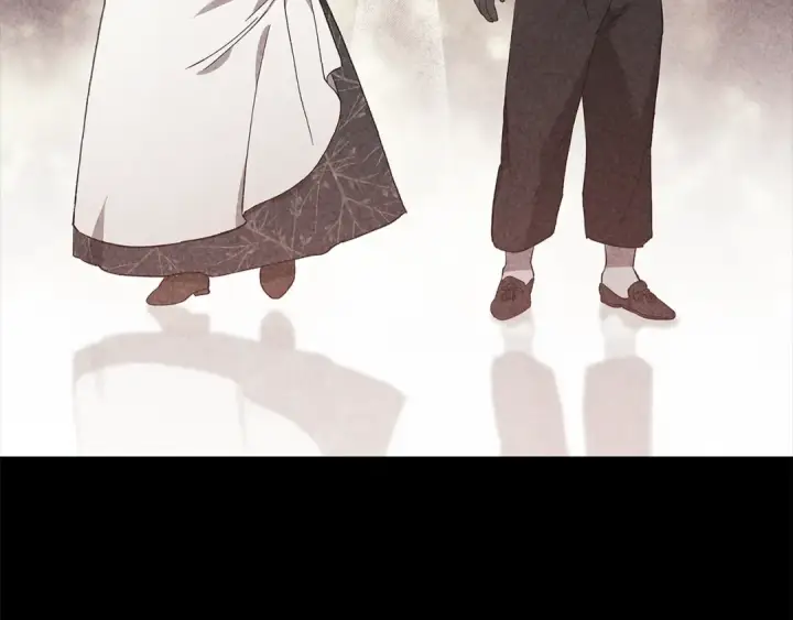 《这个婚反正也要完蛋》第62话 因为他，尝到了权利的甜头图99