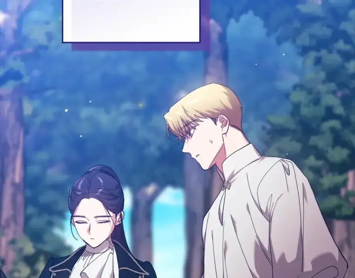 《这个婚反正也要完蛋》第63话 走吧！卡西图122