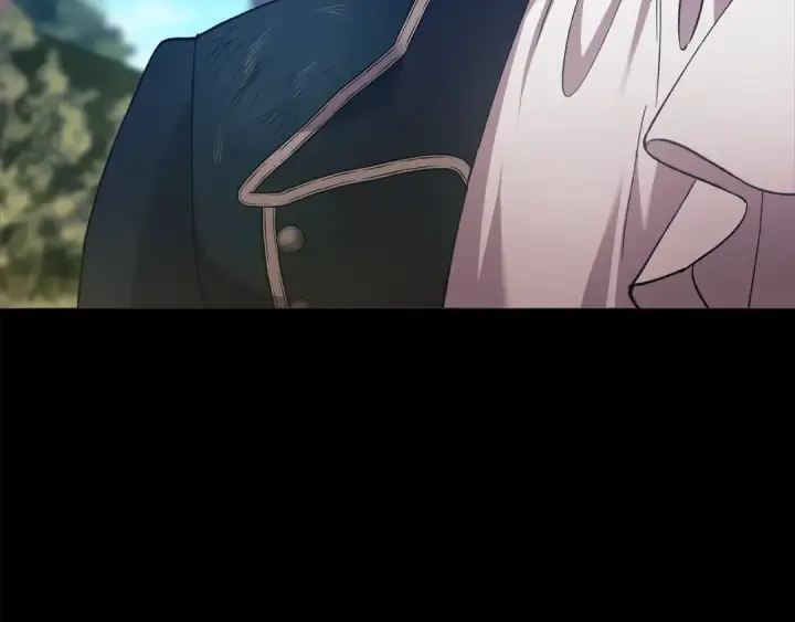 《这个婚反正也要完蛋》第63话 走吧！卡西图125