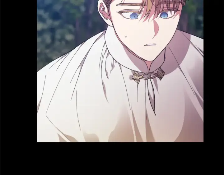 《这个婚反正也要完蛋》第63话 走吧！卡西图127