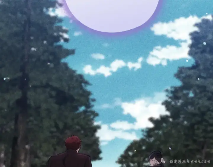 《这个婚反正也要完蛋》第63话 走吧！卡西图16