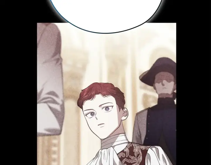 《这个婚反正也要完蛋》第63话 走吧！卡西图166