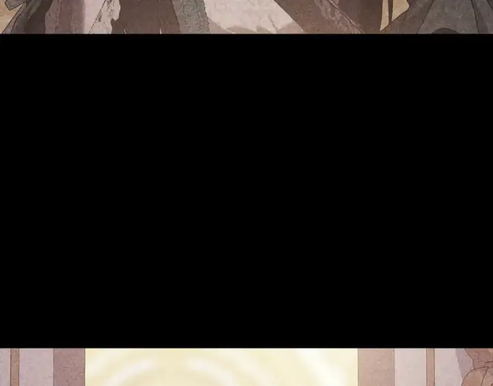 《这个婚反正也要完蛋》第63话 走吧！卡西图183