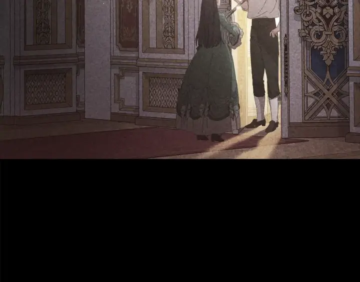 《这个婚反正也要完蛋》第63话 走吧！卡西图190