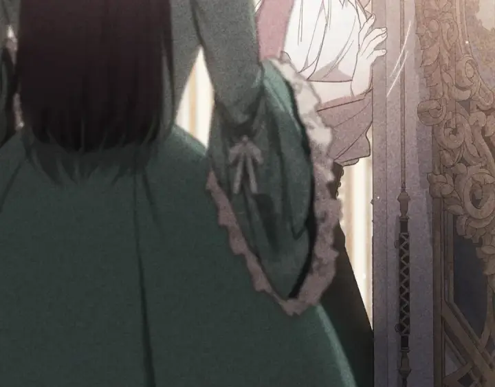 《这个婚反正也要完蛋》第63话 走吧！卡西图209