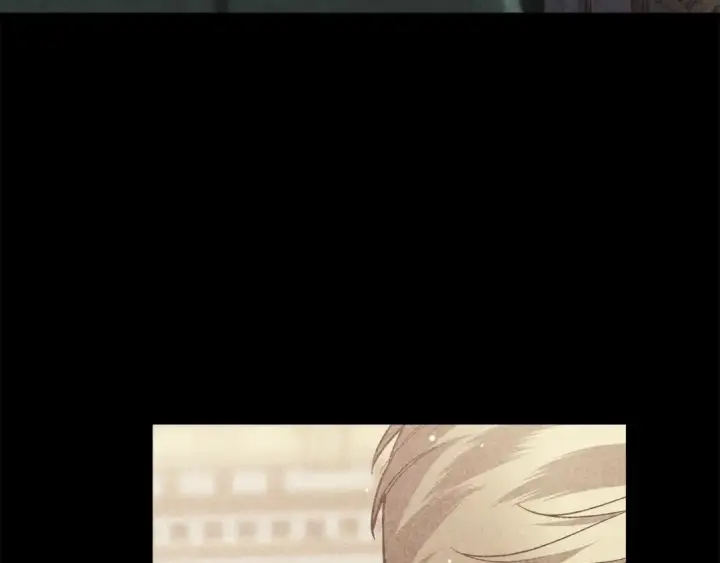 《这个婚反正也要完蛋》第63话 走吧！卡西图210
