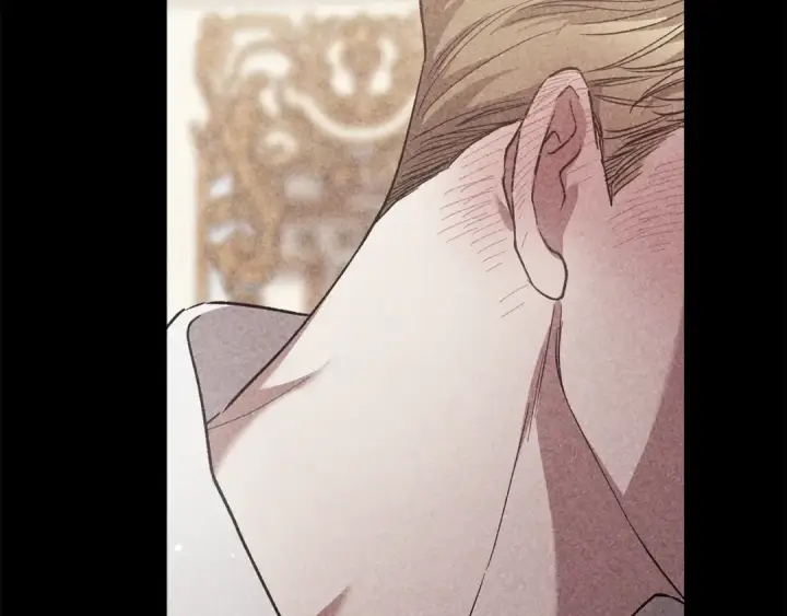 《这个婚反正也要完蛋》第63话 走吧！卡西图211