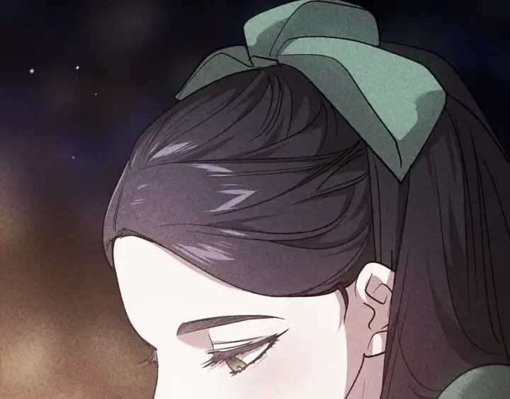 《这个婚反正也要完蛋》第63话 走吧！卡西图222