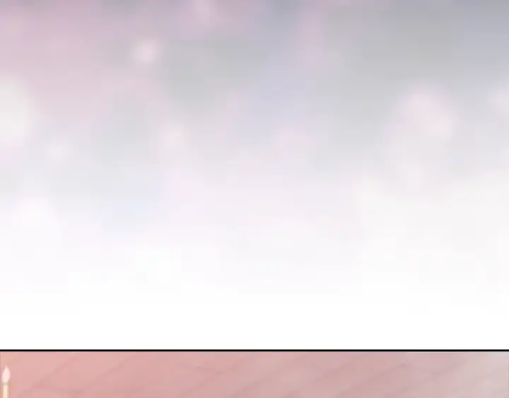 《这个婚反正也要完蛋》第63话 走吧！卡西图226
