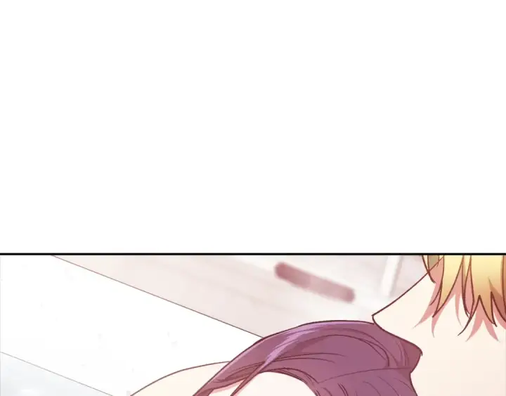 《这个婚反正也要完蛋》第63话 走吧！卡西图235