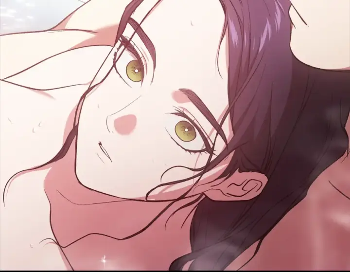 《这个婚反正也要完蛋》第63话 走吧！卡西图236