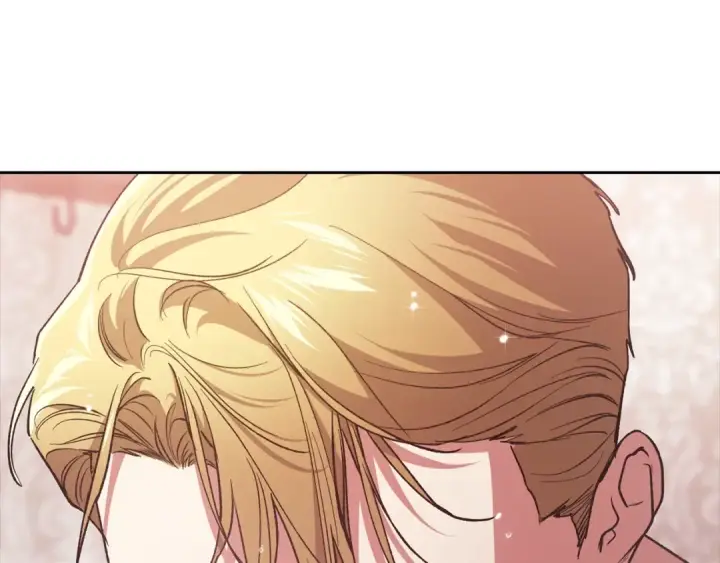 《这个婚反正也要完蛋》第63话 走吧！卡西图237