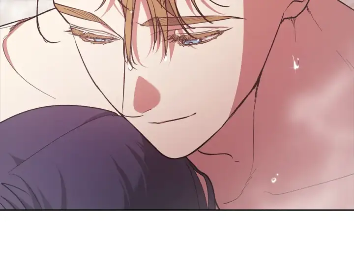 《这个婚反正也要完蛋》第63话 走吧！卡西图238