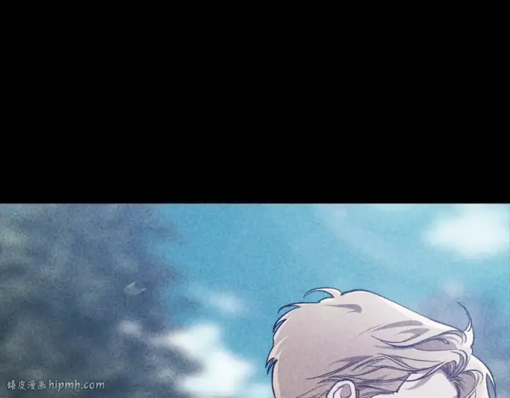 《这个婚反正也要完蛋》第63话 走吧！卡西图32