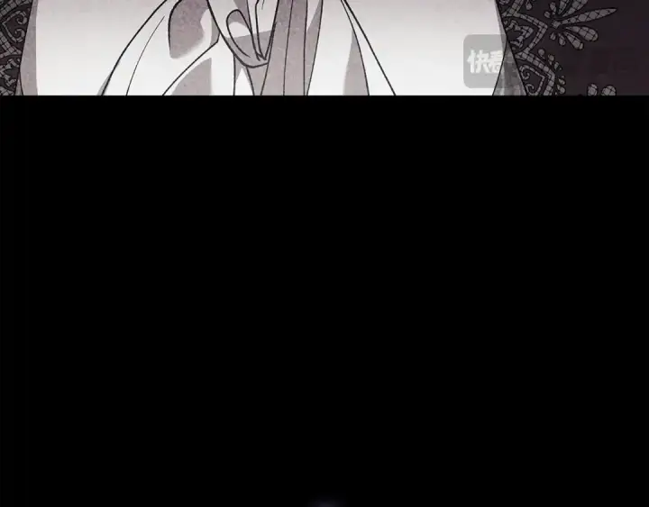 《这个婚反正也要完蛋》第63话 走吧！卡西图51