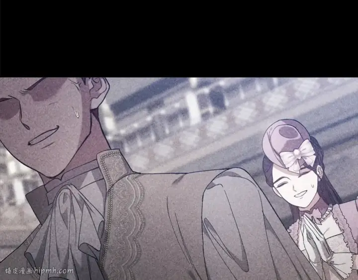 《这个婚反正也要完蛋》第63话 走吧！卡西图8