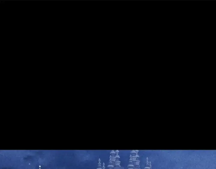 《这个婚反正也要完蛋》第63话 走吧！卡西图87