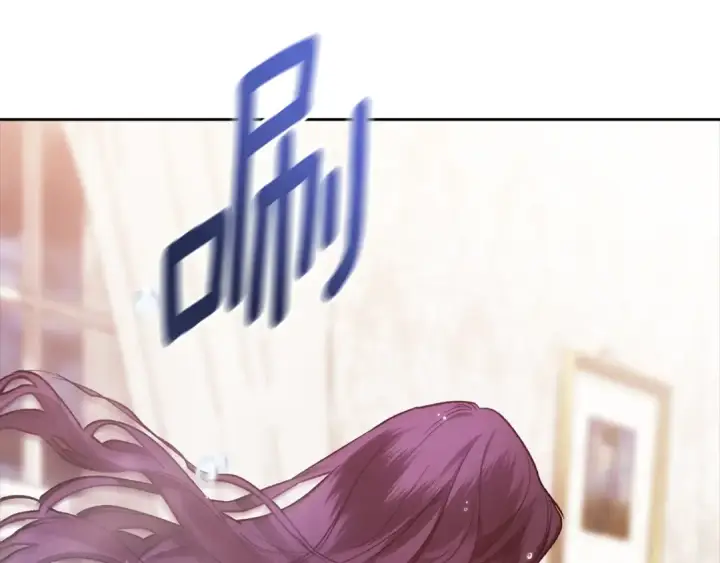 《这个婚反正也要完蛋》第64话 筋疲力尽的一天图105