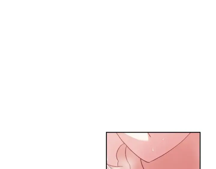 《这个婚反正也要完蛋》第64话 筋疲力尽的一天图114