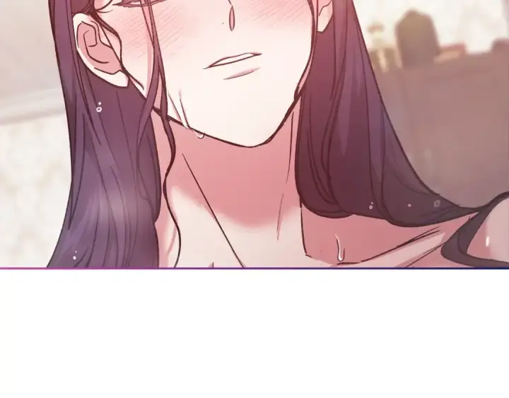 《这个婚反正也要完蛋》第64话 筋疲力尽的一天图118