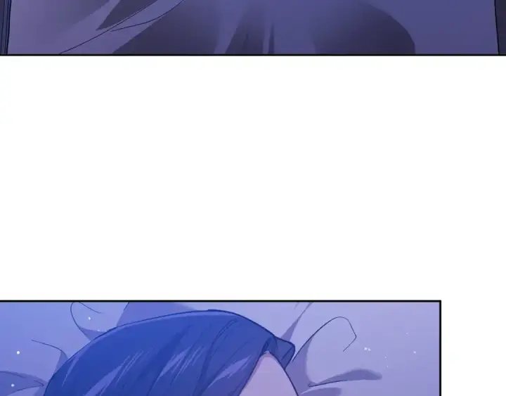 《这个婚反正也要完蛋》第64话 筋疲力尽的一天图146
