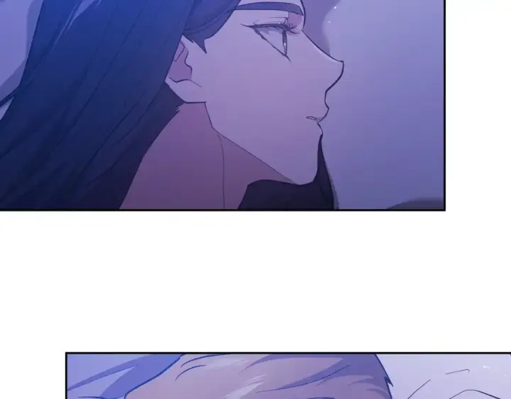 《这个婚反正也要完蛋》第64话 筋疲力尽的一天图147