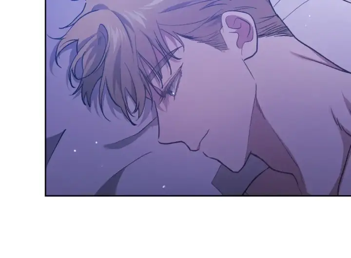 《这个婚反正也要完蛋》第64话 筋疲力尽的一天图148