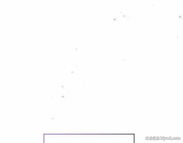 《这个婚反正也要完蛋》第64话 筋疲力尽的一天图184