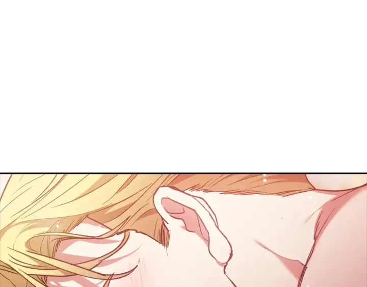 《这个婚反正也要完蛋》第64话 筋疲力尽的一天图33