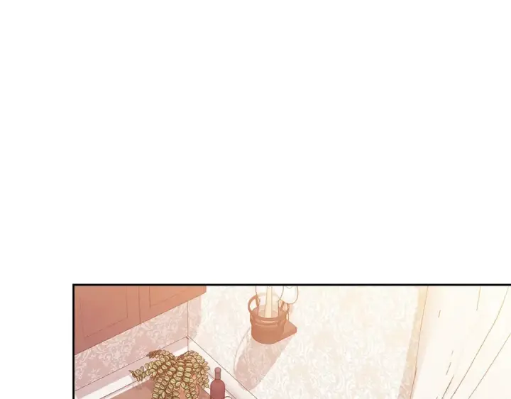 《这个婚反正也要完蛋》第64话 筋疲力尽的一天图35