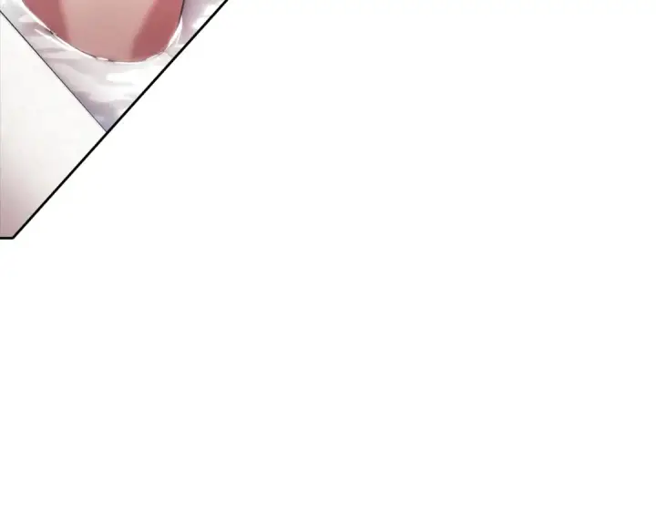 《这个婚反正也要完蛋》第64话 筋疲力尽的一天图39