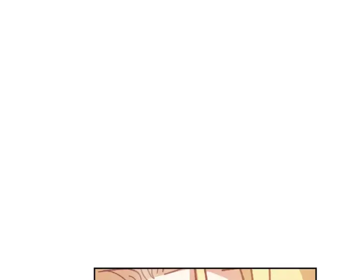 《这个婚反正也要完蛋》第64话 筋疲力尽的一天图61