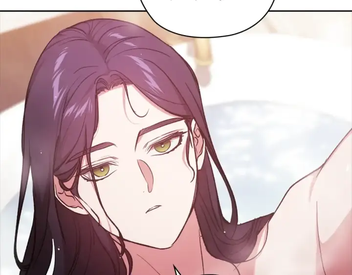《这个婚反正也要完蛋》第64话 筋疲力尽的一天图76