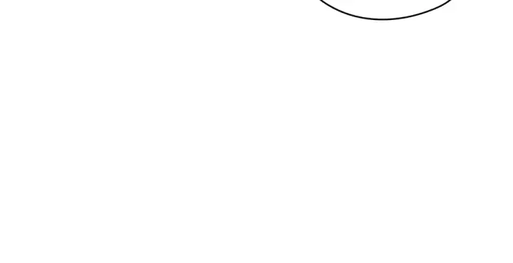 《这个婚反正也要完蛋》第64话 筋疲力尽的一天图81