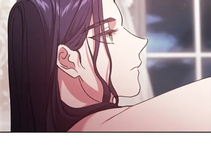 《这个婚反正也要完蛋》第64话 筋疲力尽的一天图90