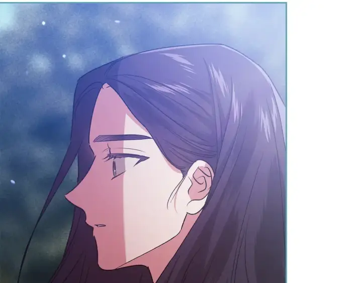《这个婚反正也要完蛋》第65话 无所顾忌图103